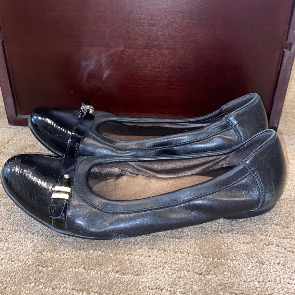 Attilo Giusti Leombruni